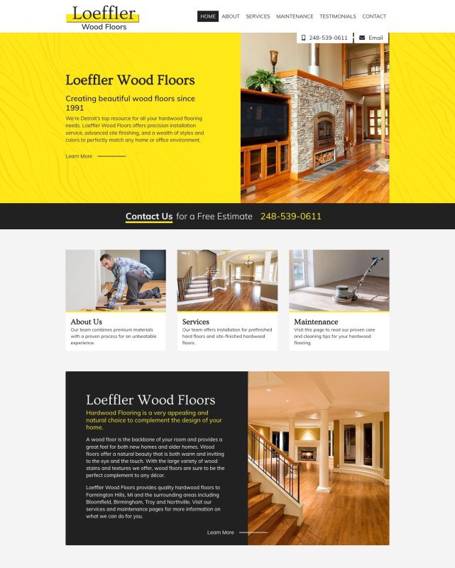7_LINK_loefflerwoodfloors.com_ 7_LINK_loefflerwoodfloors.com_