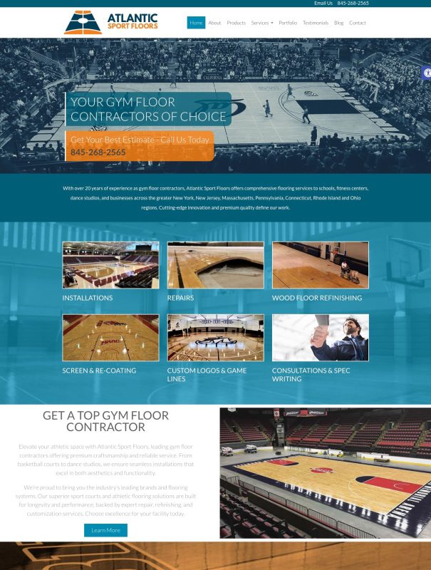 8_LINK_atlanticsportfloors.com_ 8_LINK_atlanticsportfloors.com_