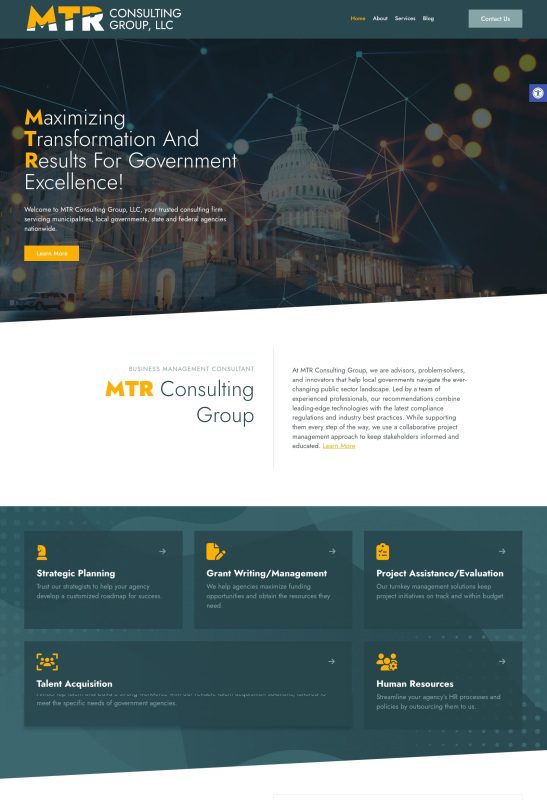 1_LINK_mtrconsultants.com_
