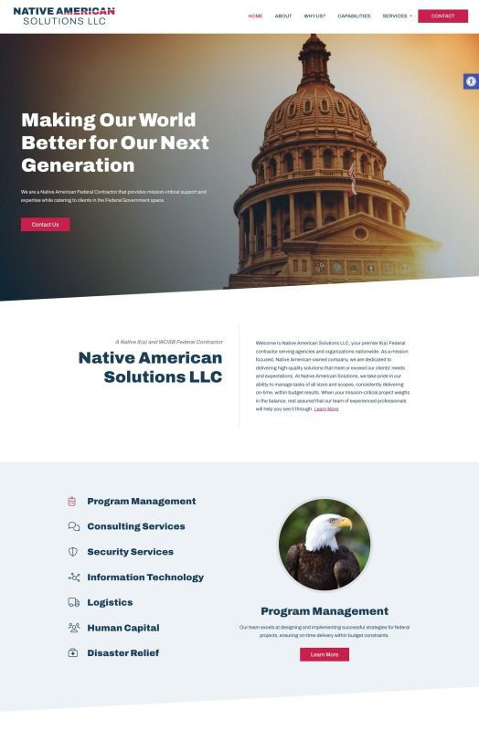 2_LINK_nativeamericansolutions.com_