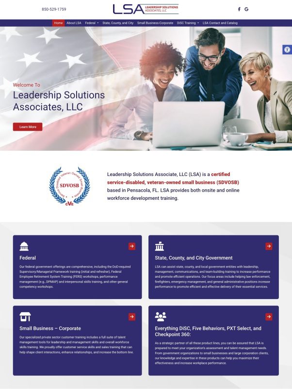 3_LINK_lsasolutions.com_
