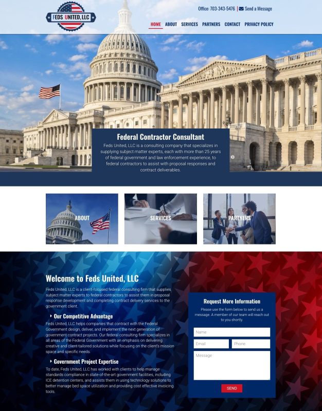 4_LINK_fedsunited.com_