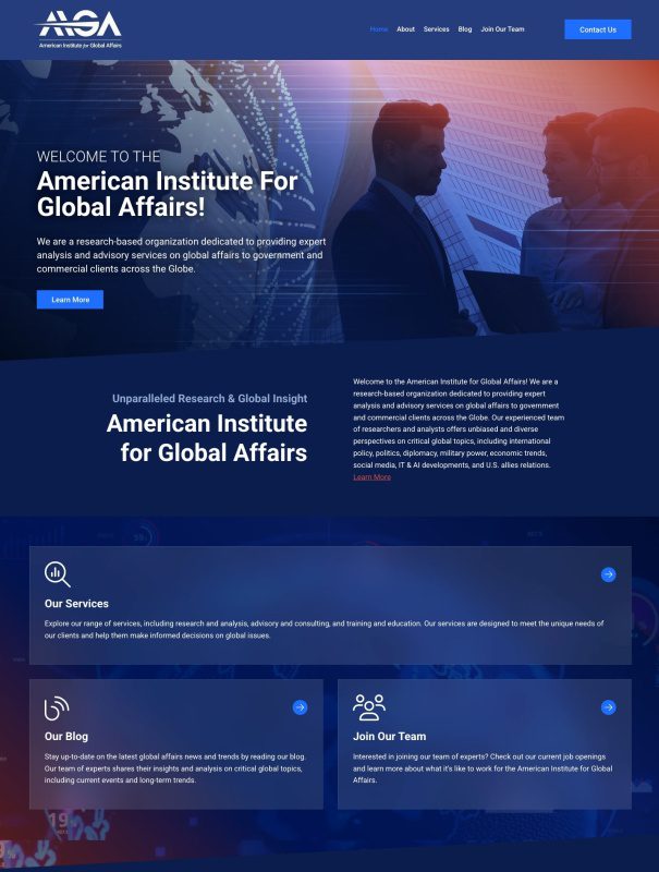 5_LINK_aiga.co_