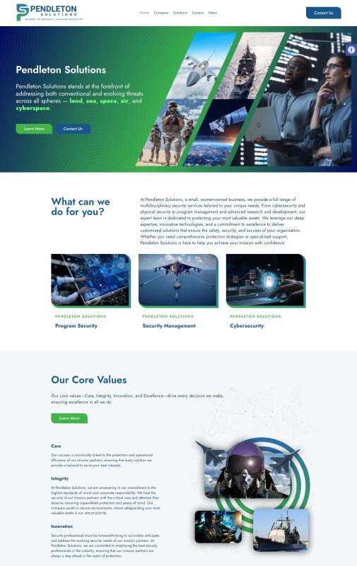 7_LINK_pensecsolutions.com_