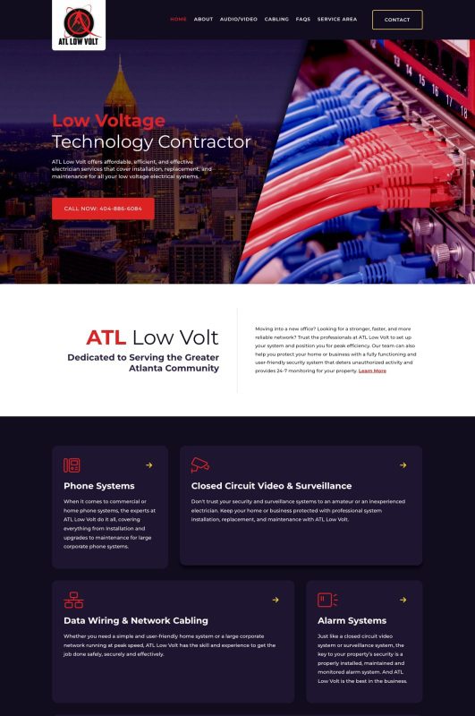 8_LINK_atllowvolt.com_