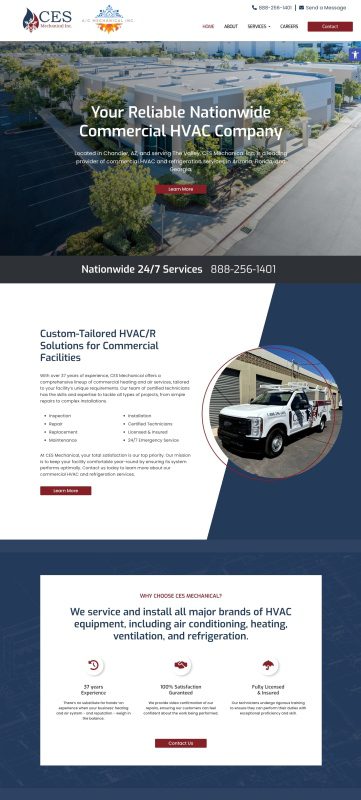9_LINK_cesmechanicalinc.com_
