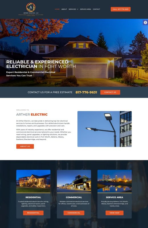 2_LINK_artherelectric.com_