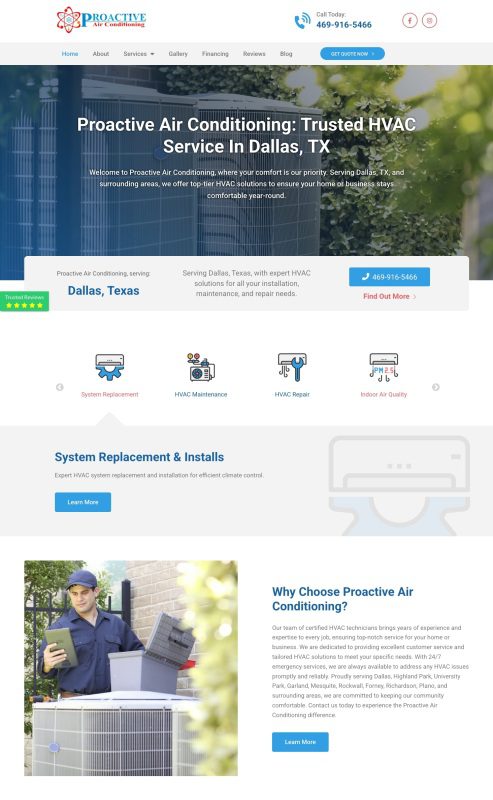 5_LINK_proactiveairconditioning.com_