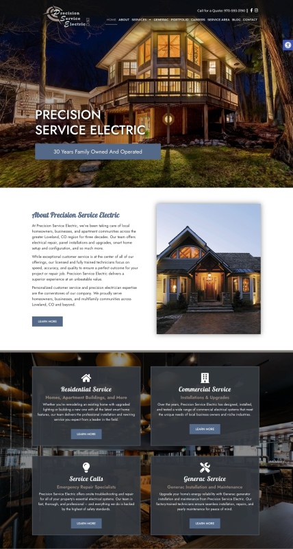 6_LINK_psecolorado.com_