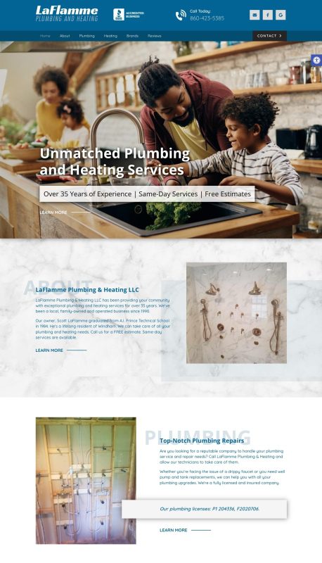 7_LINK_laflammeplumbingheating.com_