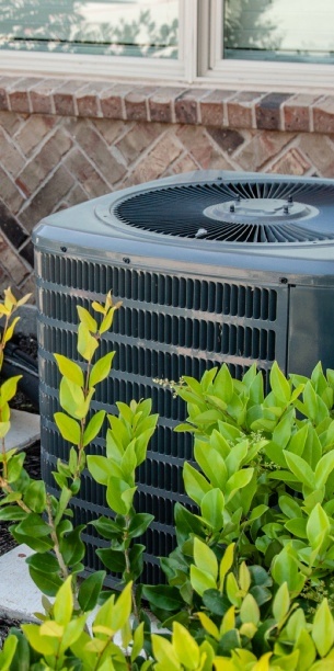 hvac-cover