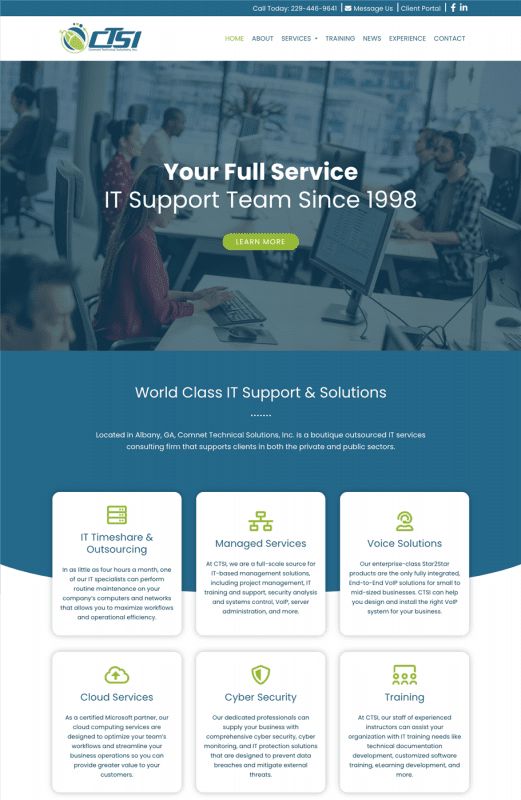 2_LINK_ctsioutsourcing.com_