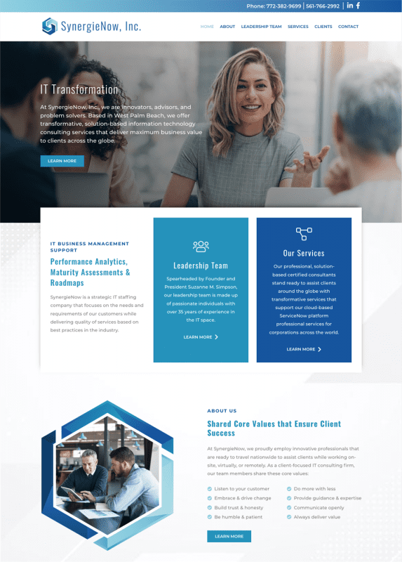 3_LINK_synergienow.com_