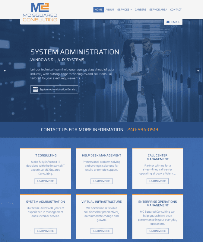 4_LINK_mc2consultllc.com_