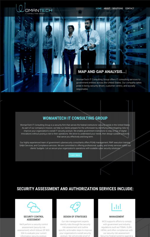 5_LINK_thewomantech.com_