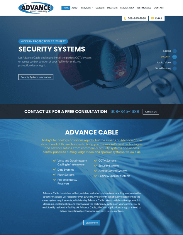 6_LINK_advancecable.com_