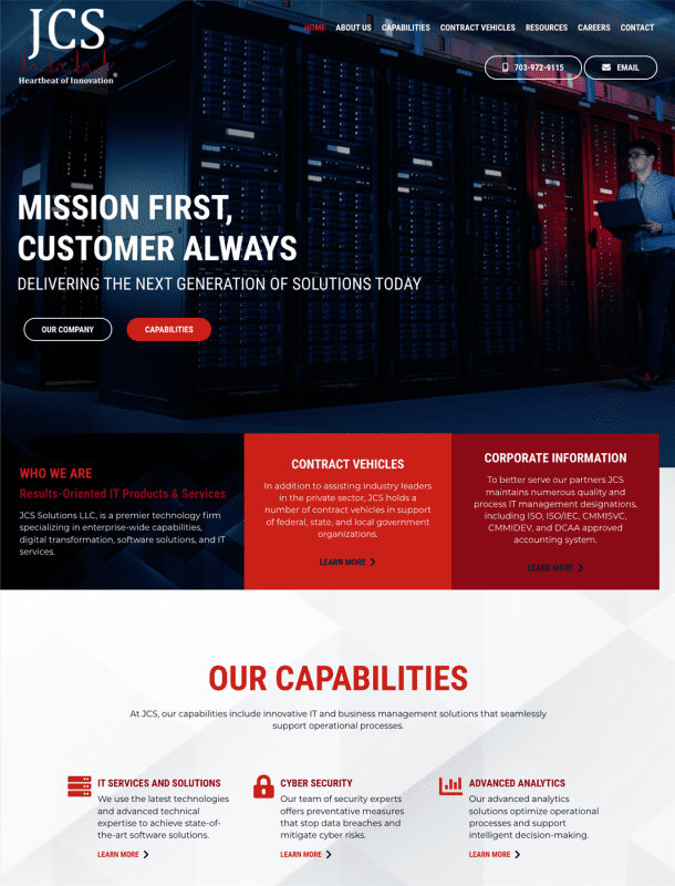 8_LINK_jcssolutions.com_