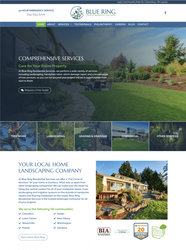 1_LINK_blueringresidential.com_