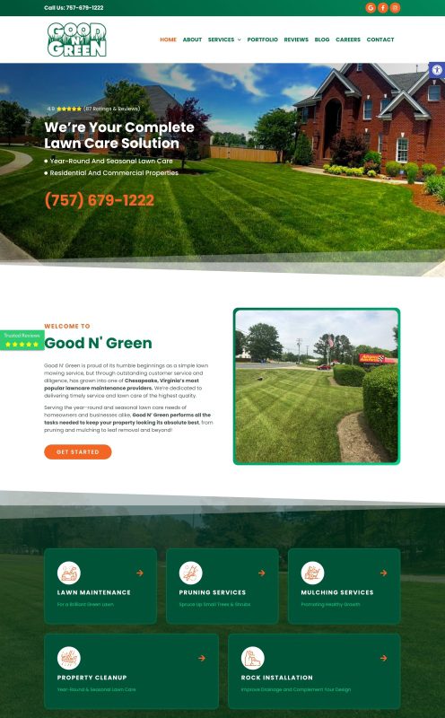 1_LINK_goodngreenlawns.com_