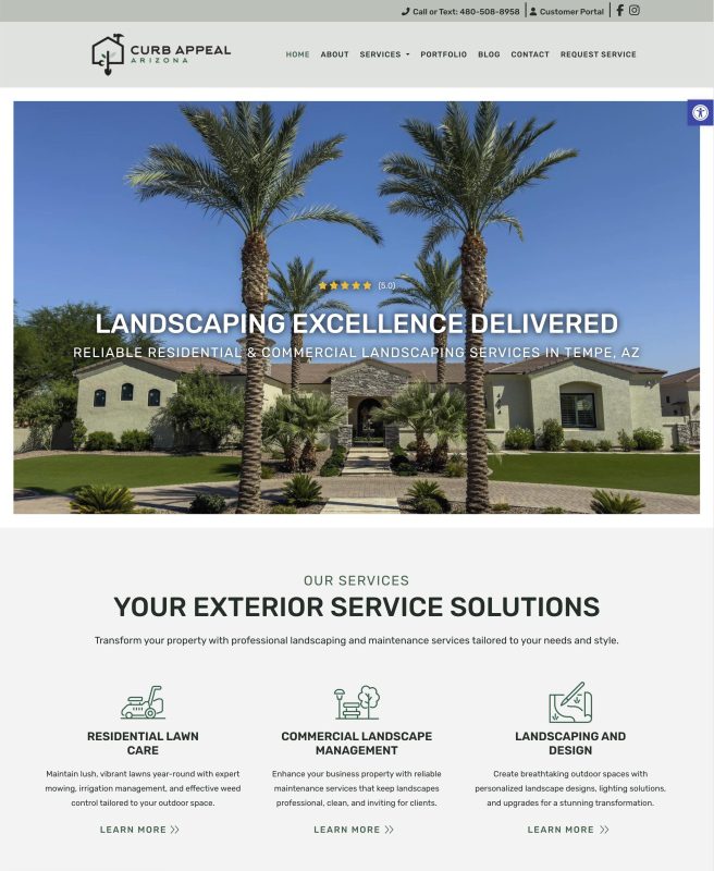 2_LINK_curbappealarizona.com_