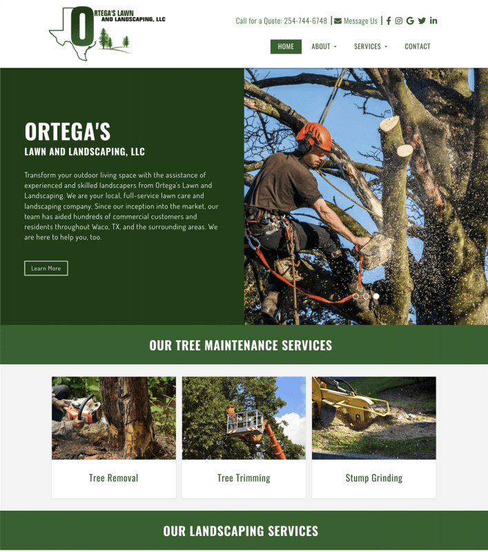 2_LINK_ortegaslawn.com_