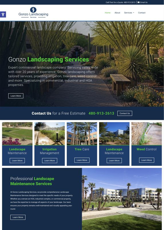 3_LINK_gonzolandscaping.com_