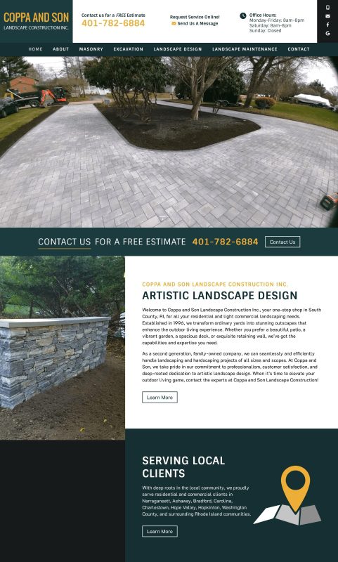 4_LINK_coppalandscape.com_