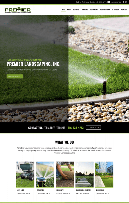 6_LINK_premier-landscape.com_