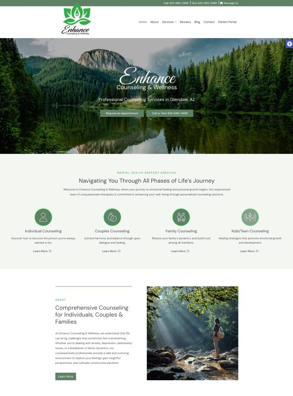 1_LINK_enhancecounseling.com_