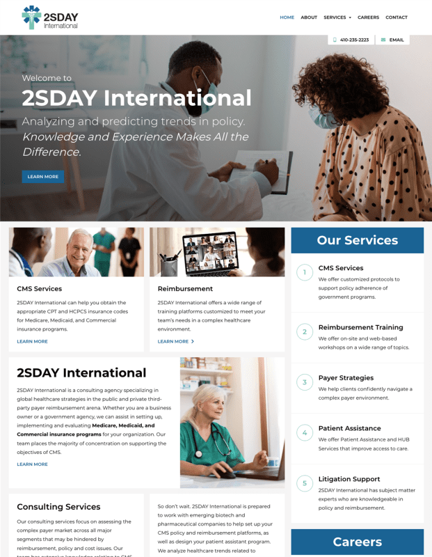 1_LINK_tuesdayinternational.com_