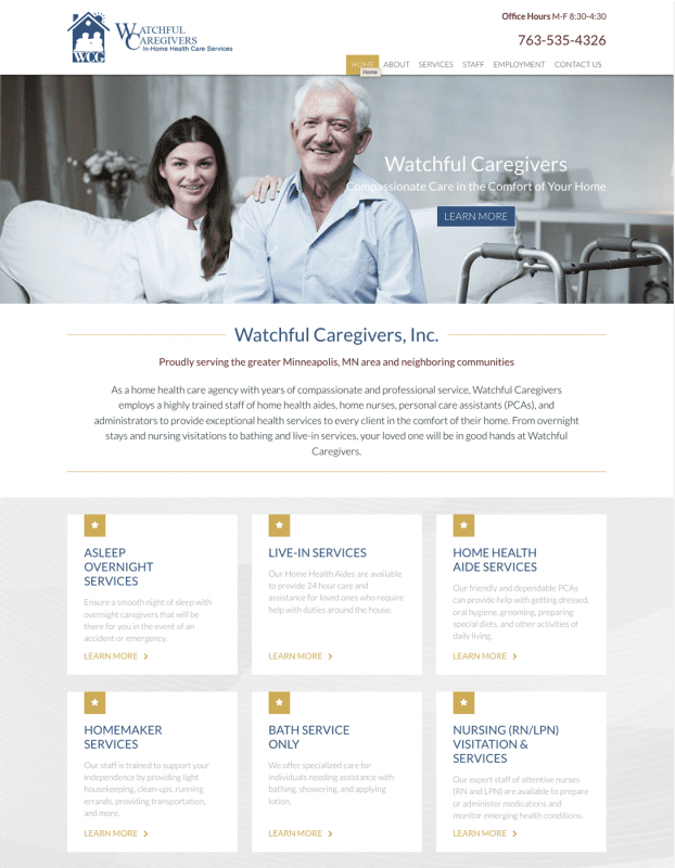 2_LINK_watchfulcaregivers.com_