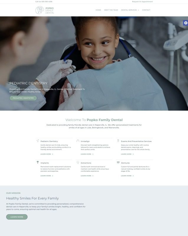 3_LINK_popkofamilydental.com_