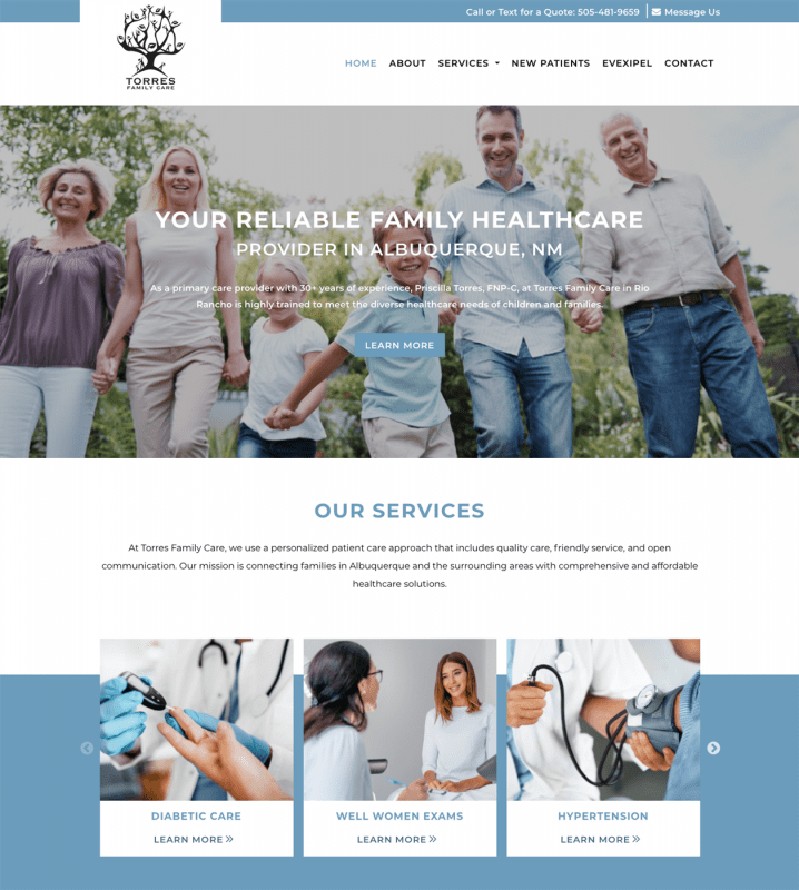 4_LINK_torresfamilycare.com_