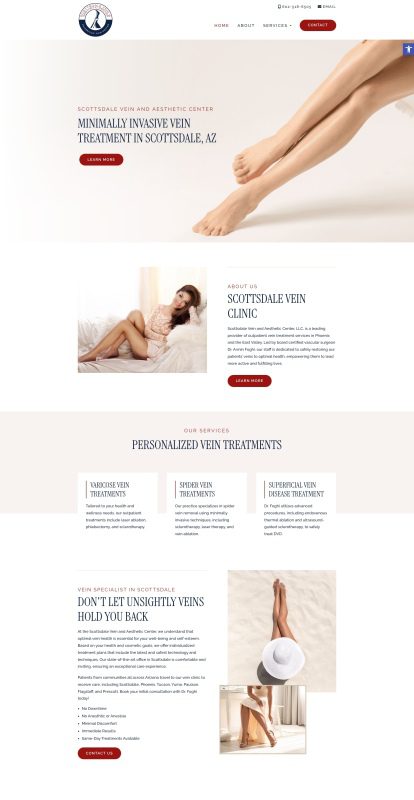5_LINK_azveincare.com_