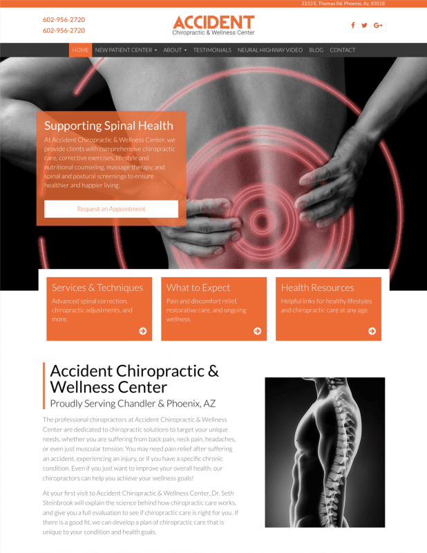 6_LINK_accidentchiropracticandwellness.com_