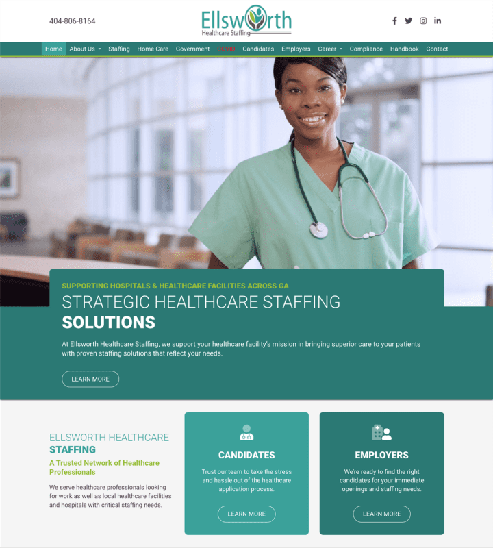 8_LINK_ehstaffing.com_