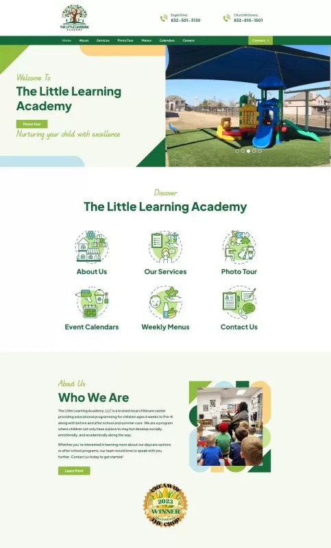 10_LINK_littlelearningacademymb.com_