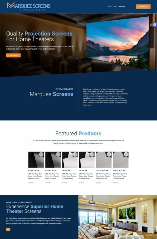 2_LINK_marqueescreens.com_