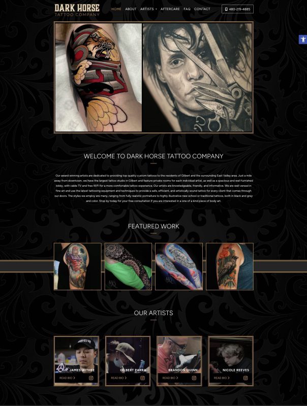 3_LINK_darkhorsetattooco.com_