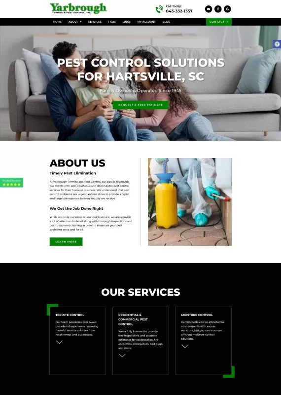 5_LINK_yarbroughpest.com_
