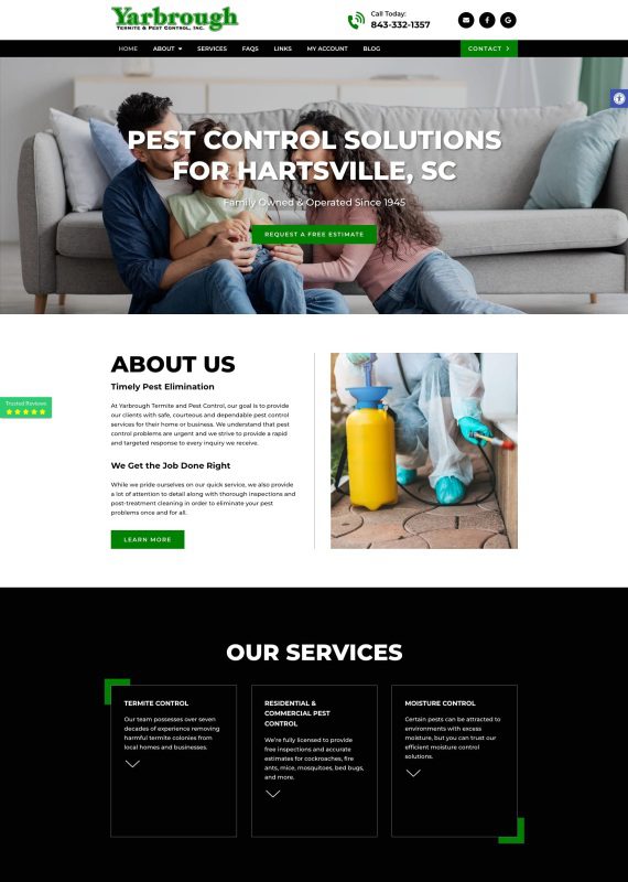 5_LINK_yarbroughpest.com_