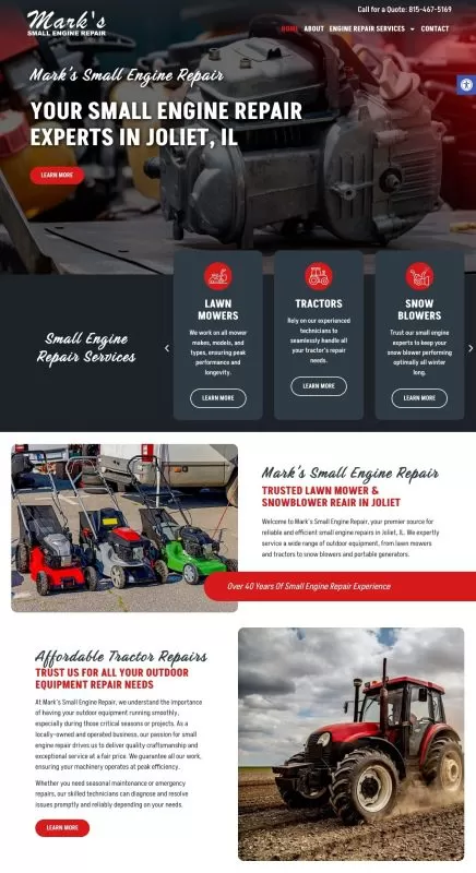 8_LINK_jolietsmallengine.com_