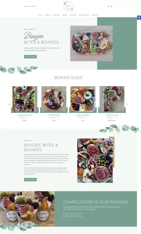 9_LINK_prettyfoodtastesbetter.com_