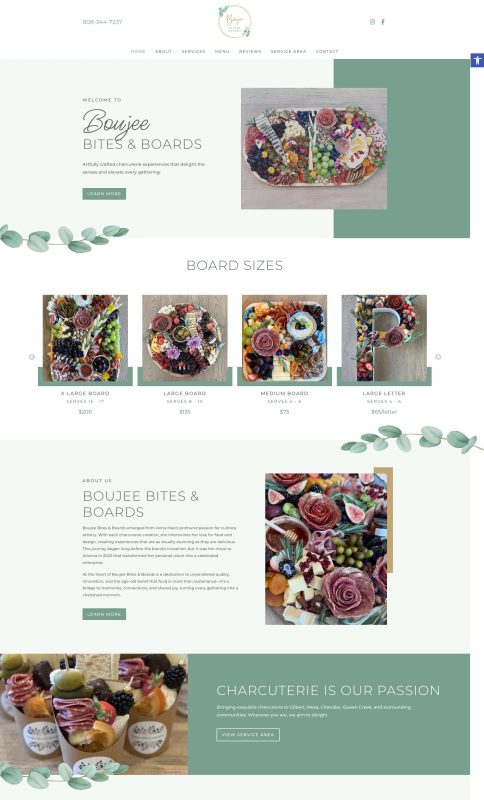 8_LINK_prettyfoodtastesbetter.com_