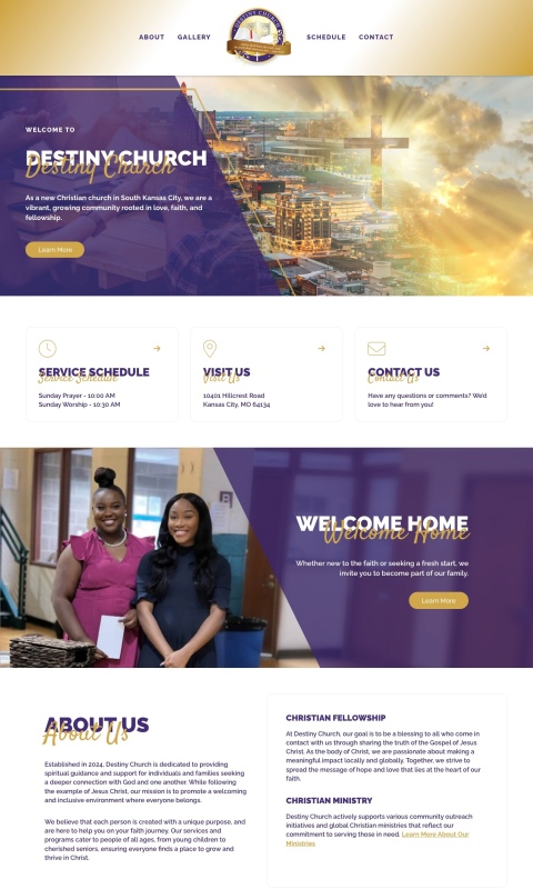 1_LINK_destinychurch24.com_