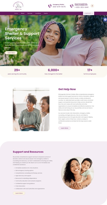 4_LINK_wintergardenwomensshelter.com_