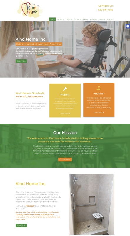 5_LINK_kindhome.org_