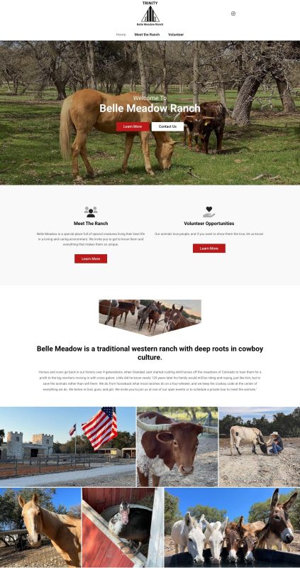 6_LINK_bellemeadowranchtx.com_