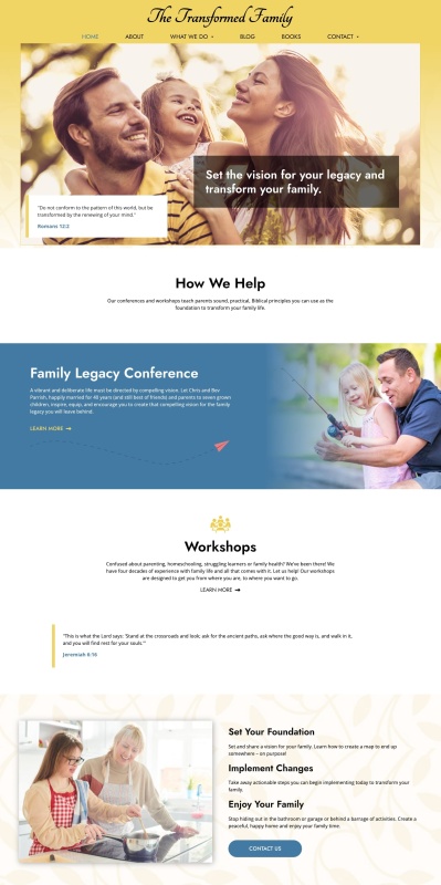 7_LINK_thetransformedfamily.com_