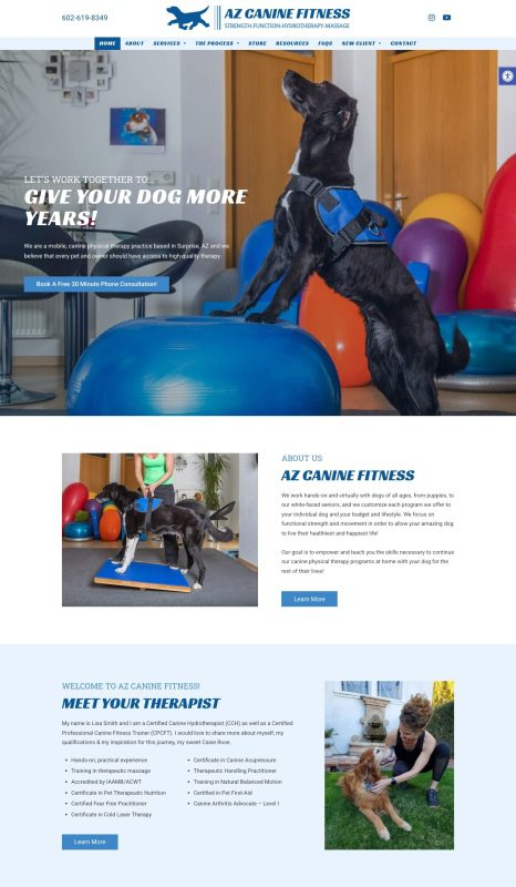 9_LINK_azcaninefitness.com_